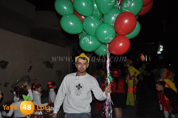 iste3rad karnafalrk (66).JPG